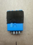 85-89 Corvette C4 Chime Module Warning Buzzer 10037041. Fixed Price $37.98.