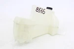 2017 - 2020 Nissan Rogue Radiator Coolant Recovery Bottle Tank Oem #8516. Fixed Price $36.33.