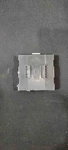 2014-2017 Nissan Juke Nismo Rs Turbo 1.6 1788D-FWD1U779 Theft And Locking Module. Fixed Price $60.00.