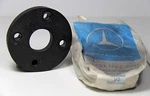 Mercedes W105 - W180 & 190SL Steering Joint Disc Set 121 462 00. Fixed Price $95.57.