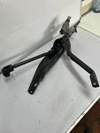 Volkswagen Transporter T4 Early Steering Column Ignition Barrel 701905851 Lhd Vw. Fixed Price $270.79.