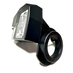 03-07 Honda Accord Odyssey Tl Tsx Key Ignition Immobilizer 39730-SDA-A11 Oem. Fixed Price $56.00.