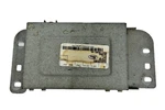 2009 Ford Escape Sirius Module Id 8S4T-18C963-AH. Fixed Price $30.51.