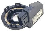 Genuine GS3W-66-938 X1T26871 Ignition Immobilizer Module For Mazda 2.5L L4. Fixed Price $20.00.