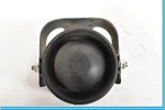 04-07 Maserati Quattroporte M139 Alarm Siren Horn Anti-theft Assy Oem. Fixed Price $80.00.