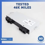 Bmw F25 X3 528I 550I Comfort Access Control Unit Module CAS4 61359293393 Oem. Fixed Price $103.75.