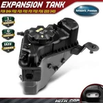 Engine Coolant Reservoir Tank W/ Cap For Bmw F22 F23 F30 F31 F32 F36 230I 340I. Fixed Price $55.29.
