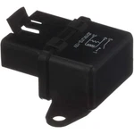 Anti-theft Relay Standard RY-544. Fixed Price $40.16.