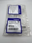Genuine Volvo Keyless Entry Transmitter 31252732 Oem. Fixed Price $149.99.