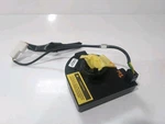2001 Toyota Sequoia Steering Column Angle Position Sensor 89245-0C010. Fixed Price $79.99.