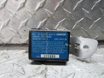 04 08 Acura Tl Anti-theft Door Locking & Keyless Control Module 38385-SEP-A01. Fixed Price $29.96.