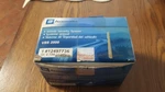 Nos Oem Gm Multi Use Security Package # 12497736. Fixed Price $48.00.