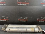 13-17 Dodge Ram 1500 Air Suspension Tank Reservoir 4877129AC. Fixed Price $150.00.