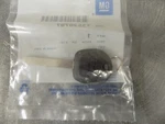 13520797 2015-20 Gmc Yukon Door/ignition Lock Key Uncoded Nos Oem. Fixed Price $45.00.