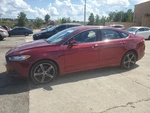 Used Multi-function Module Fits: 2014 Ford Fusion Multifunction Lh Dash Id DG9T-. Fixed Price $159.90.