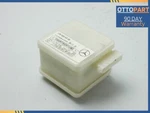 97-00 Mercedes R170 SLK230 Anti Theft Tow Alarm Control Module 1708200326 Oem. Fixed Price $39.60.