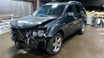 Theft-locking Keyless Computer Module Control Fits 08-10 Outlander 98092. Fixed Price $184.00.