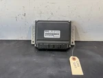 Porsche 986 Boxster Ecu 996.618.605.00. Fixed Price $69.95.