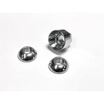 Kc Hilites For Light Lock Set M12. Fixed Price $59.16.
