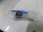 Genuine Fits To Mazda 626 Blank Primary Key GE4T-76-2GX. Fixed Price $33.84.