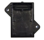 2017 Cadillac Cts Electronic Stability Control Module New Oem 84180580 84181466. Fixed Price $99.95.