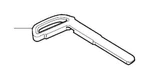 Volvo 31391408 Vehicle Key. Ignition. Fixed Price $35.81.