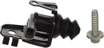Genuine Ford Remote Start Hood Switch Sensor Assembly Oe BC3Z19G366A. Fixed Price $45.98.