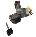 2002 2008 Toyota Scion Ignition Switch Immobilizer Cylinder With Key Oem 2039D. Fixed Price $75.65.