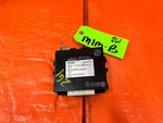 02-05 Lexus SC430 Anti Theft Control Module 89730-24040 Oem Factory #261. Fixed Price $21.95.