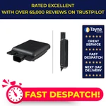 Control Unit, Blind Spot Detection Fits Vw Beetle 5C 2.0 15 To 19 Hella Quality. Fixed Price $269.13.