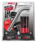 Bolt Lock 7023584 0.625 Inch Receiver For Toyota. Fixed Price $46.49.