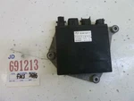 Fuel Injector Control Module Subaru Br-z 2013 2014 22635 JB000 Oem. Fixed Price $20.99.