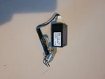 2011-2014 Mazda Theft Locking Module Keyless Entry Receiver Computer D658675DZ. Fixed Price $34.00.