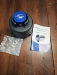 Saphrec Model 2516 Trailer Lock, Fits Select 5-16-INCH Couplers. Fixed Price $200.00.