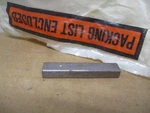 Mack 42AX549 Key. Fixed Price $20.00.