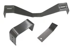 67-76 A-body Manual Trans Console Bracket Set. Fixed Price $155.99.