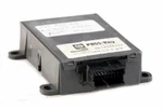 1986 - 1989 C4 Corvette Pass Key / Vats Control Module Oem 16082499. Fixed Price $209.99.