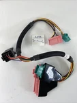 Kent-moore EL-47728 Corvette Steering Column Lock Diagnostic Harness (gm Tool). Fixed Price $12.95.