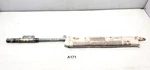 11-17 Oem Mercedes W207 E350 E550 E400 Left Driver Side Door Airbag. Fixed Price $129.95.