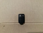 Original Gmc Chevy 91-96 Old Style Remote Control Oem Key Less Alarm Fob Usa. Fixed Price $34.99.