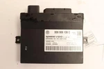 2008-2010 Porsche Cayenne Immobilizer Anti Theft Locking Control Module Unit Oem. Fixed Price $147.00.