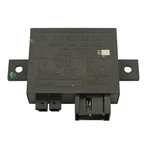 Mercedes-benz E-class Central Locking Control Module 2108203226. Fixed Price $31.23.
