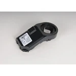 22738087 Ac Delco Anti-theft Module New For Chevy Express Suburban Savana. Fixed Price $172.90.