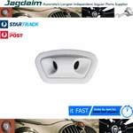 New Jaguar Xj Series X300 X308 Sensor Intrusion LNA2630DBAGD. Fixed Price $102.21.