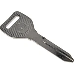 924-5332 Dorman Key Blank For International Harvester 4300 4400 7300 7400 7500. Fixed Price $23.42.