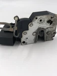 Bmw E36 Door Lock Front Right 51-21-8-122-418 Oem 1993 325I H51210. Fixed Price $149.99.