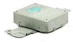 1996-00 Hyundai Elantra Theft-locking Control Chassis Module 95410-29000. Fixed Price $29.75.