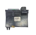 1998-2002 Lincoln Town Car Driver Door Keyless Entry Module YW1T-13C791-AB *read. Fixed Price $54.99.