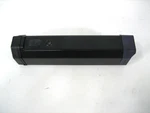 Starcom Kylos Air Global Gsm Modem W/ Gps ASS10718G 24G Cargo Iot. Fixed Price $198.99.