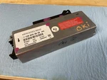 Rebuilt 90-02 Mercedes Sl Rst Controller 1298203926. Fixed Price $500.00.